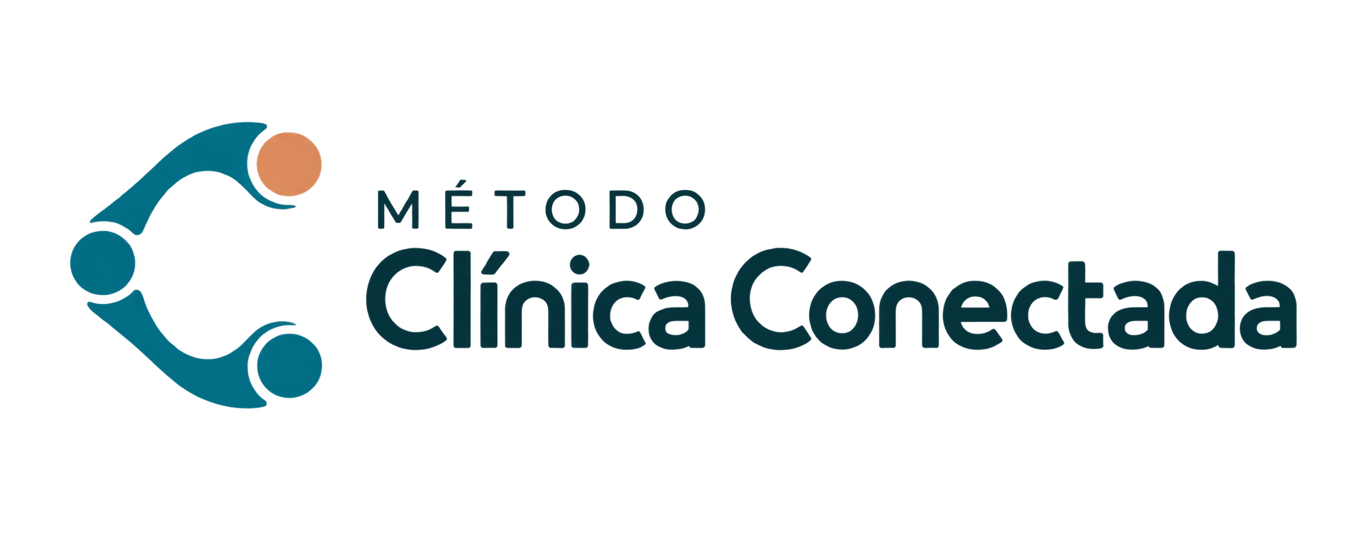Método Clínica Conectada